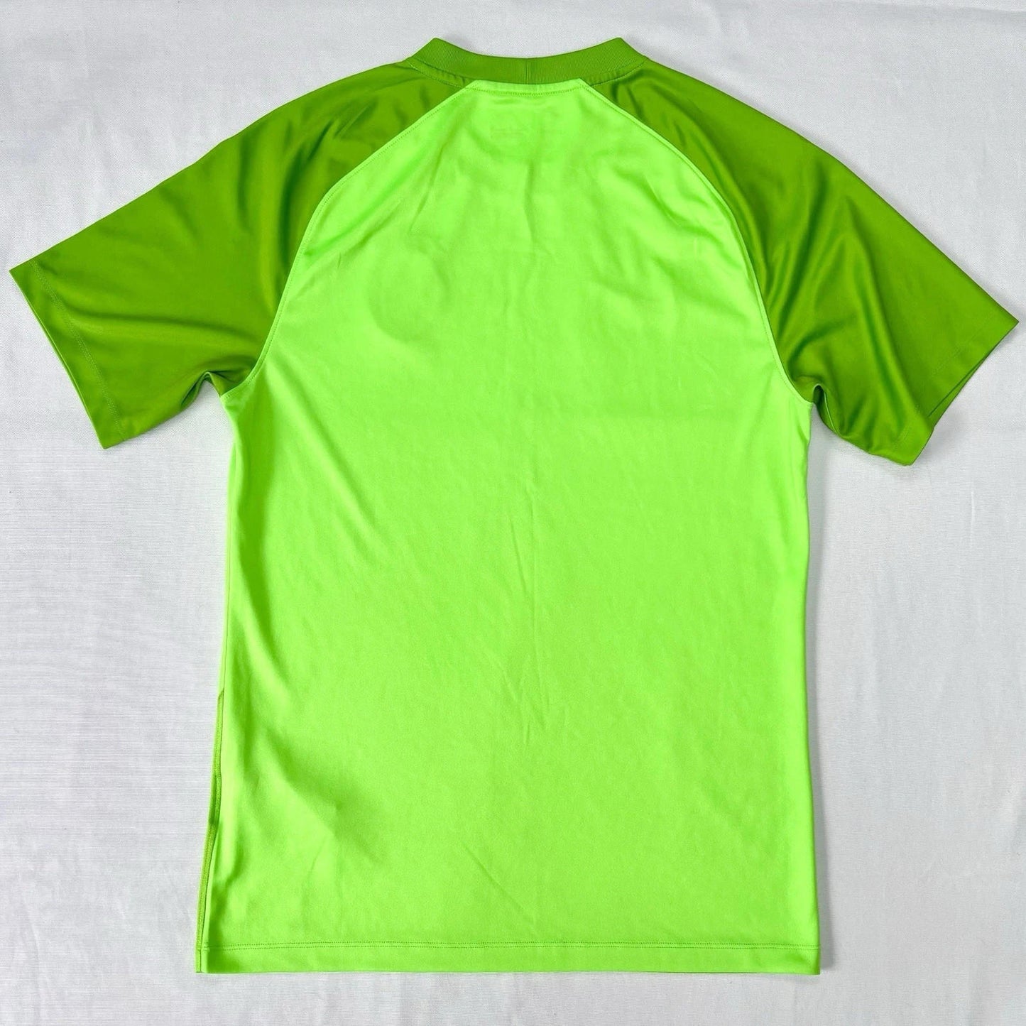 Galatasaray x Nike GK 2022/23 | Size S | Dri-FIT | DM1691-398