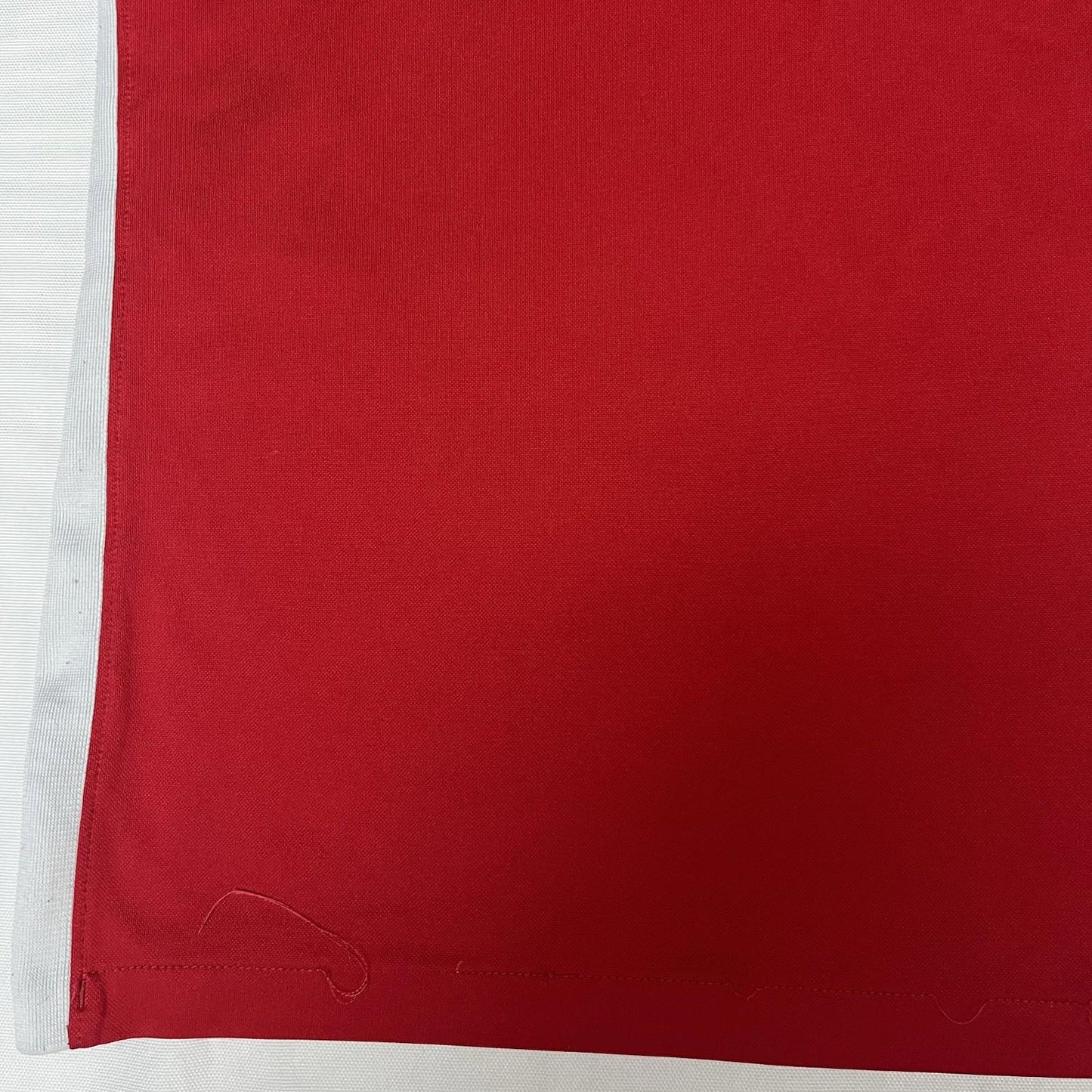 Liverpool 2020/21 Nike Home Football Shirt Red Soccer Jersey | Men’s