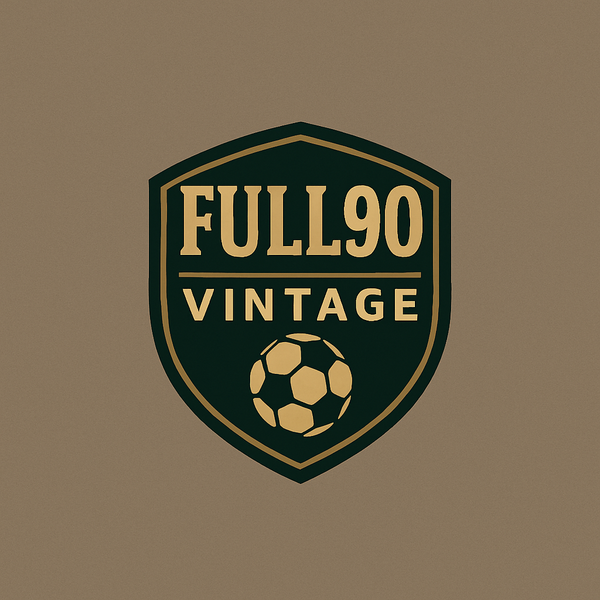 Full90vintage 